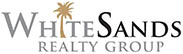 White Sands Realty Group Company Logo